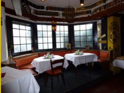 照片: Zum Alten Krug