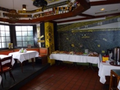 照片: Zum Alten Krug